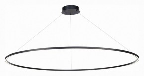 Подвесной светильник ST-Luce ST605 DOWN ST605.443.72 в Ноябрьске - noyabrsk.mebel24.online | фото 3