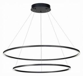 Подвесной светильник ST-Luce ST605 DOWN ST605.443.91 в Ноябрьске - noyabrsk.mebel24.online | фото 3