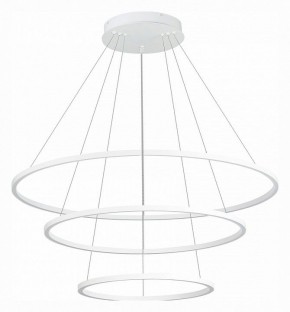 Подвесной светильник ST-Luce ST605 DOWN ST605.543.114 в Ноябрьске - noyabrsk.mebel24.online | фото 2