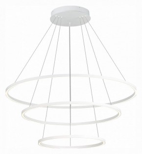 Подвесной светильник ST-Luce ST605 DOWN ST605.543.114 в Ноябрьске - noyabrsk.mebel24.online | фото 3