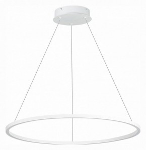 Подвесной светильник ST-Luce ST605 DOWN ST605.543.34 в Ноябрьске - noyabrsk.mebel24.online | фото 2