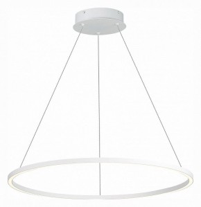 Подвесной светильник ST-Luce ST605 DOWN ST605.543.34 в Ноябрьске - noyabrsk.mebel24.online | фото 3
