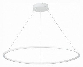 Подвесной светильник ST-Luce ST605 DOWN ST605.543.46 в Ноябрьске - noyabrsk.mebel24.online | фото 2
