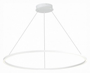Подвесной светильник ST-Luce ST605 DOWN ST605.543.46 в Ноябрьске - noyabrsk.mebel24.online | фото 3
