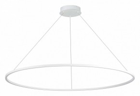 Подвесной светильник ST-Luce ST605 DOWN ST605.543.57 в Ноябрьске - noyabrsk.mebel24.online | фото 2
