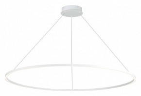 Подвесной светильник ST-Luce ST605 DOWN ST605.543.57 в Ноябрьске - noyabrsk.mebel24.online | фото 3