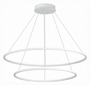 Подвесной светильник ST-Luce ST605 DOWN ST605.543.91 в Ноябрьске - noyabrsk.mebel24.online | фото 2