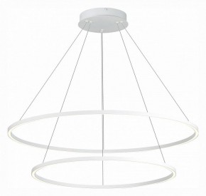 Подвесной светильник ST-Luce ST605 DOWN ST605.543.91 в Ноябрьске - noyabrsk.mebel24.online | фото 3