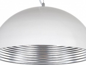 Подвесной светильник ST-Luce Tappo SL279.503.01 в Ноябрьске - noyabrsk.mebel24.online | фото 2