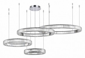 Подвесной светильник ST-Luce Tivoli SL1622.103.04 в Ноябрьске - noyabrsk.mebel24.online | фото