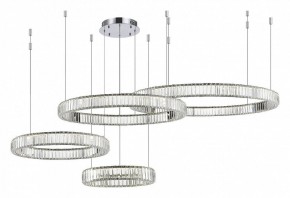 Подвесной светильник ST-Luce Tivoli SL1622.103.04 в Ноябрьске - noyabrsk.mebel24.online | фото 2