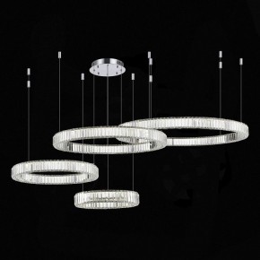 Подвесной светильник ST-Luce Tivoli SL1622.103.04 в Ноябрьске - noyabrsk.mebel24.online | фото 3
