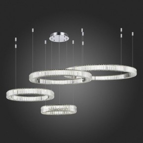 Подвесной светильник ST-Luce Tivoli SL1622.103.04 в Ноябрьске - noyabrsk.mebel24.online | фото 4