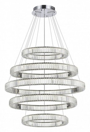 Подвесной светильник ST-Luce Tivoli SL1622.103.05 в Ноябрьске - noyabrsk.mebel24.online | фото 2