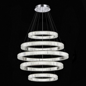 Подвесной светильник ST-Luce Tivoli SL1622.103.05 в Ноябрьске - noyabrsk.mebel24.online | фото 3