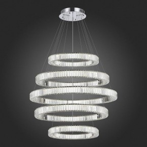 Подвесной светильник ST-Luce Tivoli SL1622.103.05 в Ноябрьске - noyabrsk.mebel24.online | фото 4