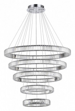 Подвесной светильник ST-Luce Tivoli SL1622.113.05 в Ноябрьске - noyabrsk.mebel24.online | фото