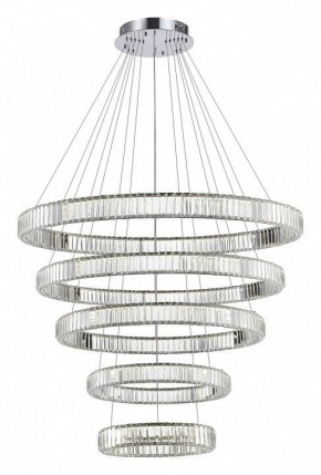 Подвесной светильник ST-Luce Tivoli SL1622.113.05 в Ноябрьске - noyabrsk.mebel24.online | фото 2