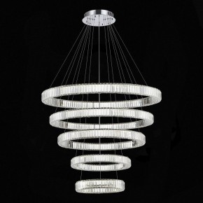 Подвесной светильник ST-Luce Tivoli SL1622.113.05 в Ноябрьске - noyabrsk.mebel24.online | фото 3