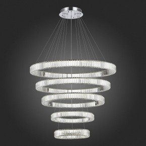 Подвесной светильник ST-Luce Tivoli SL1622.113.05 в Ноябрьске - noyabrsk.mebel24.online | фото 4