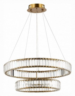 Подвесной светильник ST-Luce Tivoli SL1622.303.02 в Ноябрьске - noyabrsk.mebel24.online | фото 2