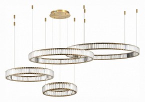 Подвесной светильник ST-Luce Tivoli SL1622.303.04 в Ноябрьске - noyabrsk.mebel24.online | фото 3