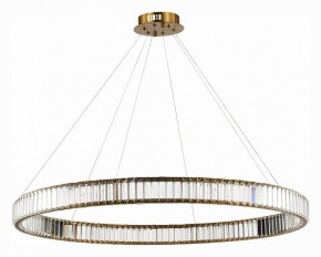 Подвесной светильник ST-Luce Tivoli SL1622.313.01 в Ноябрьске - noyabrsk.mebel24.online | фото 2
