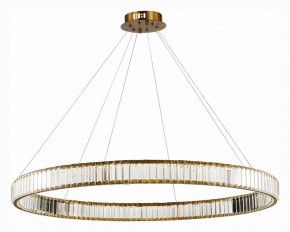 Подвесной светильник ST-Luce Tivoli SL1622.313.01 в Ноябрьске - noyabrsk.mebel24.online | фото 3