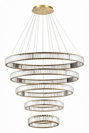 Подвесной светильник ST-Luce Tivoli SL1622.313.05 в Ноябрьске - noyabrsk.mebel24.online | фото 2