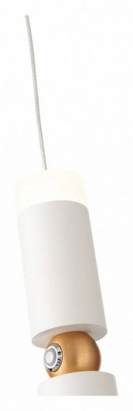 Подвесной светильник ST-Luce Tuore SL1592.503.01 в Ноябрьске - noyabrsk.mebel24.online | фото 10