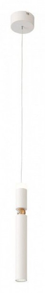 Подвесной светильник ST-Luce Tuore SL1592.503.01 в Ноябрьске - noyabrsk.mebel24.online | фото 2