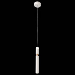 Подвесной светильник ST-Luce Tuore SL1592.503.01 в Ноябрьске - noyabrsk.mebel24.online | фото 3