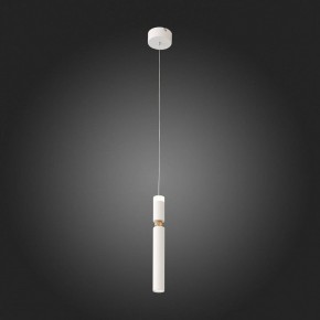 Подвесной светильник ST-Luce Tuore SL1592.503.01 в Ноябрьске - noyabrsk.mebel24.online | фото 4