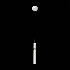 Подвесной светильник ST-Luce Tuore SL1592.503.01 в Ноябрьске - noyabrsk.mebel24.online | фото 6
