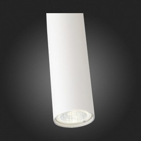 Подвесной светильник ST-Luce Tuore SL1592.503.01 в Ноябрьске - noyabrsk.mebel24.online | фото 7