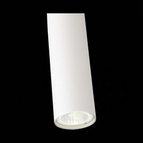 Подвесной светильник ST-Luce Tuore SL1592.503.01 в Ноябрьске - noyabrsk.mebel24.online | фото 8