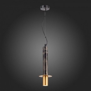Подвесной светильник ST-Luce Varese SL1211.403.01 в Ноябрьске - noyabrsk.mebel24.online | фото 5