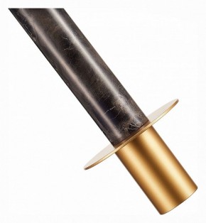 Подвесной светильник ST-Luce Varese SL1211.403.01 в Ноябрьске - noyabrsk.mebel24.online | фото 6