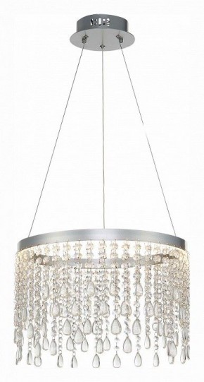 Подвесной светильник ST-Luce Vega SL6201.103.24 в Ноябрьске - noyabrsk.mebel24.online | фото 3