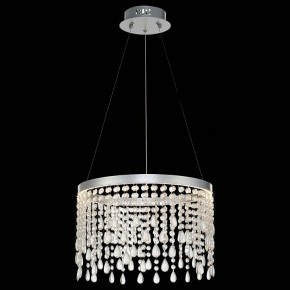 Подвесной светильник ST-Luce Vega SL6201.103.24 в Ноябрьске - noyabrsk.mebel24.online | фото 4