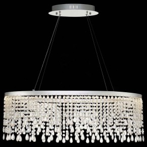 Подвесной светильник ST-Luce Vega SL6201.103.37 в Ноябрьске - noyabrsk.mebel24.online | фото 5