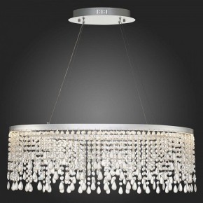 Подвесной светильник ST-Luce Vega SL6201.103.37 в Ноябрьске - noyabrsk.mebel24.online | фото 6