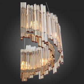 Подвесной светильник ST-Luce Versita SL400.103.09 в Ноябрьске - noyabrsk.mebel24.online | фото 10