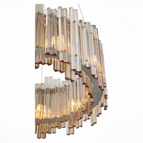 Подвесной светильник ST-Luce Versita SL400.103.09 в Ноябрьске - noyabrsk.mebel24.online | фото 11