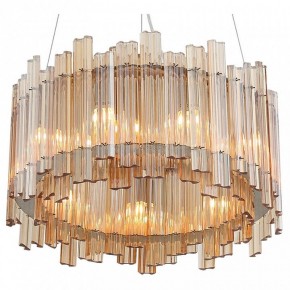 Подвесной светильник ST-Luce Versita SL400.103.09 в Ноябрьске - noyabrsk.mebel24.online | фото 2