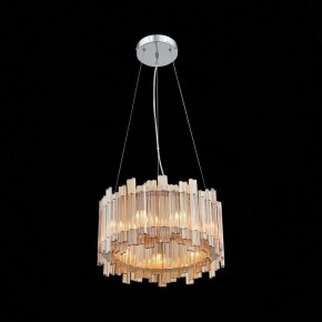 Подвесной светильник ST-Luce Versita SL400.103.09 в Ноябрьске - noyabrsk.mebel24.online | фото 3