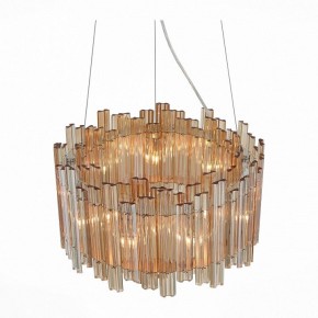 Подвесной светильник ST-Luce Versita SL400.103.09 в Ноябрьске - noyabrsk.mebel24.online | фото 4