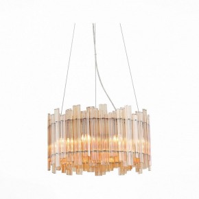 Подвесной светильник ST-Luce Versita SL400.103.09 в Ноябрьске - noyabrsk.mebel24.online | фото 5