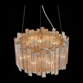 Подвесной светильник ST-Luce Versita SL400.103.09 в Ноябрьске - noyabrsk.mebel24.online | фото 7
