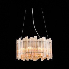 Подвесной светильник ST-Luce Versita SL400.103.09 в Ноябрьске - noyabrsk.mebel24.online | фото 8